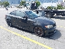 WBAUC9C53CV****** Salvamento y Destrozados 2012 BMW 1 Series en Fremont