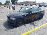 WBAUC9C53CV****** Usados y Reparables 2012 BMW 1 Series en Fremont