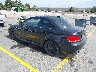 WBAUC9C53CV****** Salvamento y Reparables 2012 BMW 1 Series en Fremont