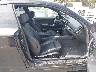 WBAUC9C53CV****** Usados y Reparables 2012 BMW 1 Series en Estado de California