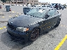 WBAUC9C53CV****** Salvamento y Reparables 2012 BMW 1 Series en Estado de California