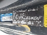 WBAUC9C53CV****** Usados 2012 BMW 1 Series en Fremont