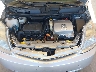 JTDKB20U163****** Repairable 2006 Toyota Prius in Seattle