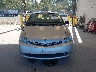 JTDKB20U163****** Wrecked 2006 Toyota Prius in Washington State
