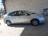 JTDKB20U163****** Used 2006 Toyota Prius in Washington State