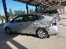JTDKB20U163****** Repairable 2006 Toyota Prius in Washington State