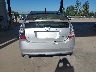 JTDKB20U163****** Wrecked 2006 Toyota Prius
