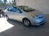 JTDKB20U163****** Salvage and Wrecked 2006 Toyota Prius in Seattle