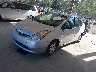 JTDKB20U163****** Used and Repairable 2006 Toyota Prius in Seattle