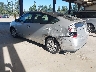 JTDKB20U163****** Salvage and Repairable 2006 Toyota Prius in Seattle