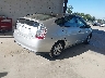 JTDKB20U163****** Salvage and Wrecked 2006 Toyota Prius in Washington State