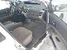 JTDKB20U163****** Used and Repairable 2006 Toyota Prius in Washington State