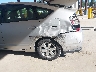 JTDKB20U163****** Salvage and Repairable 2006 Toyota Prius in Washington State