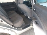 JTDKB20U163****** Wrecked 2006 Toyota Prius in Seattle