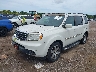 5FNYF4H90DB****** Used and Repairable 2013 Honda Pilot in Knoxville
