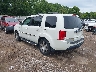 5FNYF4H90DB****** Salvage and Repairable 2013 Honda Pilot in Knoxville