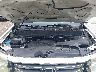 5FNYF4H90DB****** Repairable 2013 Honda Pilot in Knoxville