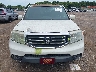 5FNYF4H90DB****** Wrecked 2013 Honda Pilot in Tennessee State