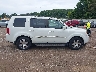 5FNYF4H90DB****** Used 2013 Honda Pilot in Tennessee State