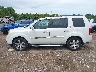 5FNYF4H90DB****** Repairable 2013 Honda Pilot in Tennessee State