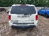5FNYF4H90DB****** Wrecked 2013 Honda Pilot