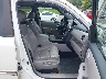 5FNYF4H90DB****** Used and Repairable 2013 Honda Pilot in Tennessee State