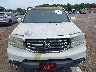 5FNYF4H90DB****** Salvage and Repairable 2013 Honda Pilot in Tennessee State