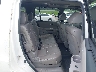 5FNYF4H90DB****** Wrecked 2013 Honda Pilot in Knoxville