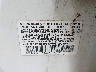 5FNYF4H90DB****** Used 2013 Honda Pilot in Knoxville
