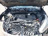 5N1AZ2MH3JN****** Reparables 2018 Nissan Murano en Indianapolis