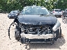 5N1AZ2MH3JN****** Usados 2018 Nissan Murano en Estado de Indiana