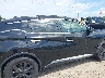 5N1AZ2MH3JN****** Reparables 2018 Nissan Murano en Estado de Indiana