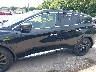 5N1AZ2MH3JN****** Salvamento 2018 Nissan Murano