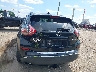 5N1AZ2MH3JN****** Usados 2018 Nissan Murano