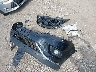 5N1AZ2MH3JN****** Destrozados 2018 Nissan Murano en Estado de Indiana