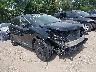 5N1AZ2MH3JN****** Salvamento y Destrozados 2018 Nissan Murano en Indianapolis