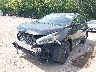 5N1AZ2MH3JN****** Usados y Reparables 2018 Nissan Murano en Indianapolis