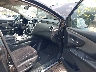 5N1AZ2MH3JN****** Usados y Reparables 2018 Nissan Murano en Estado de Indiana