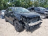 5N1AZ2MH3JN****** Salvamento y Reparables 2018 Nissan Murano en Estado de Indiana