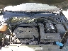 WVGAV3AXXEW****** Reparables 2014 Volkswagen Tiguan en Fort Worth North