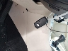 WVGAV3AXXEW****** Salvamento 2014 Volkswagen Tiguan en Estado de Texas
