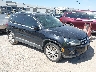 WVGAV3AXXEW****** Salvamento y Destrozados 2014 Volkswagen Tiguan en Fort Worth North