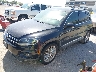 WVGAV3AXXEW****** Usados y Reparables 2014 Volkswagen Tiguan en Fort Worth North