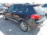 WVGAV3AXXEW****** Salvamento y Reparables 2014 Volkswagen Tiguan en Fort Worth North