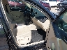 WVGAV3AXXEW****** Usados y Reparables 2014 Volkswagen Tiguan en Estado de Texas