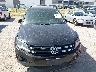 WVGAV3AXXEW****** Salvamento y Reparables 2014 Volkswagen Tiguan en Estado de Texas
