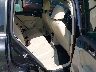 WVGAV3AXXEW****** Destrozados 2014 Volkswagen Tiguan en Fort Worth North