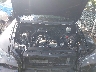 5UXZV4C58CL****** Repairable 2012 BMW X5 in Tidewater