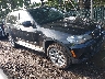 5UXZV4C58CL****** Salvage and Wrecked 2012 BMW X5 in Tidewater
