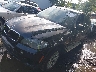 5UXZV4C58CL****** Used and Repairable 2012 BMW X5 in Tidewater